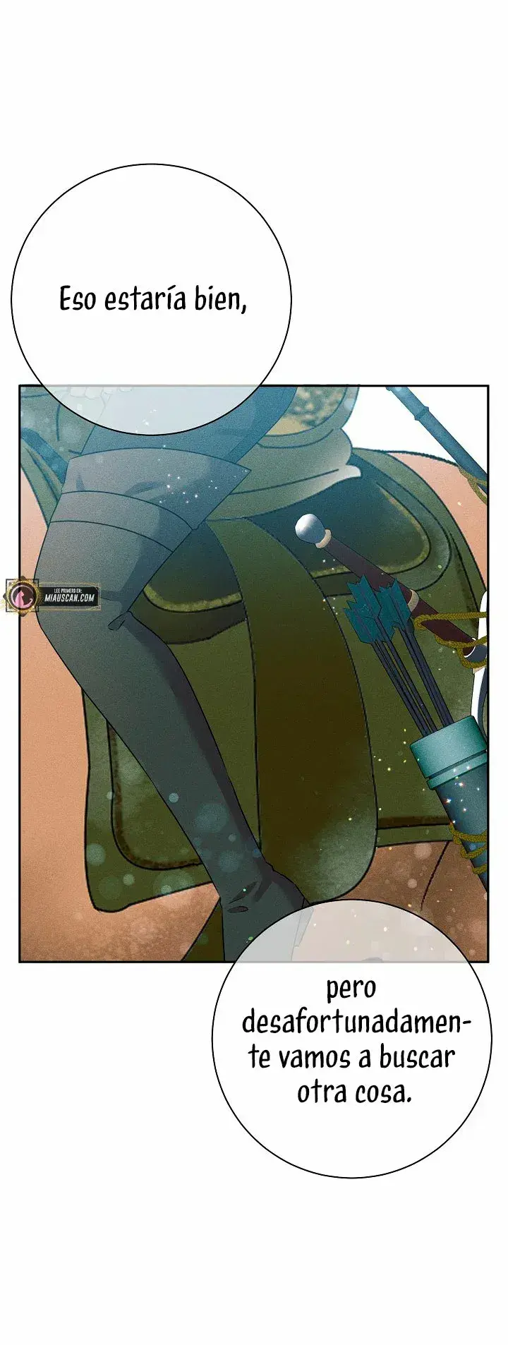 Capitulo 19 page 45