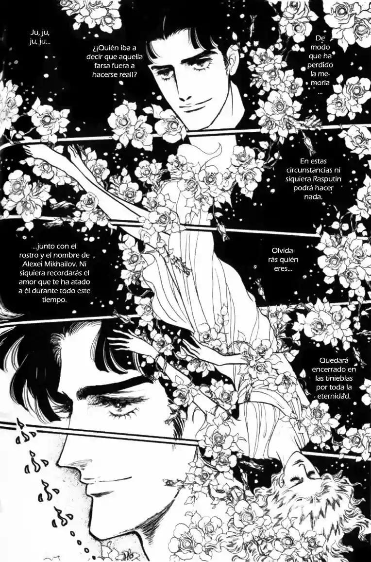 Capitulo 13.02 page 12