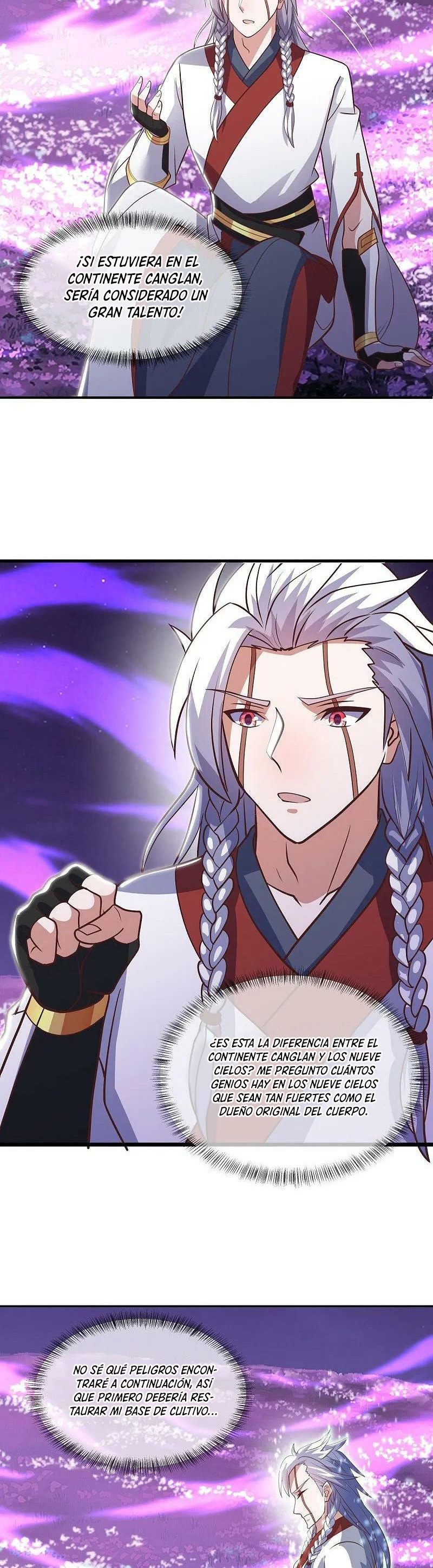 Capitulo 542 page 23