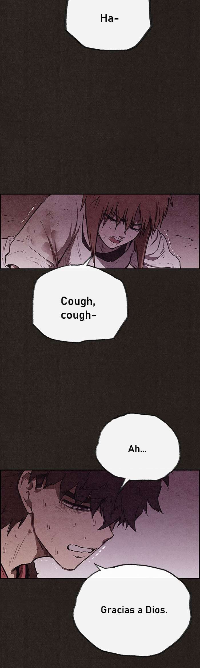 Capitulo 106 page 45