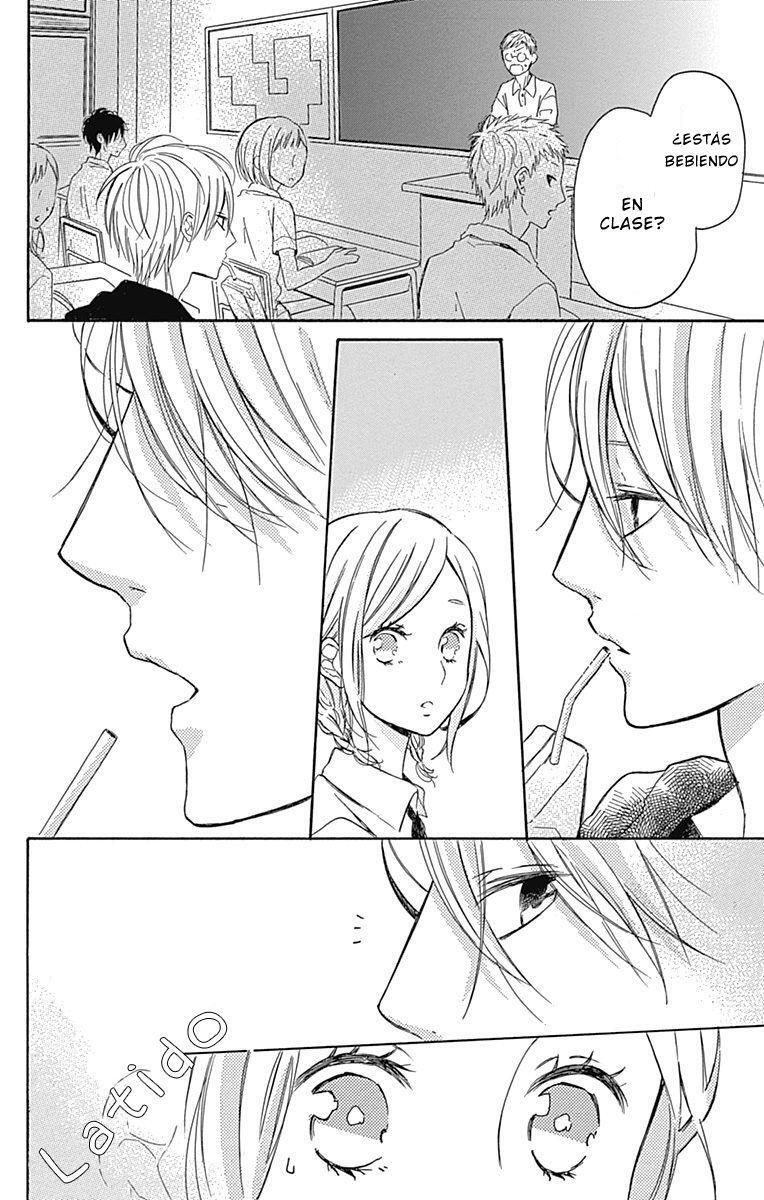Capitulo 3 page 10