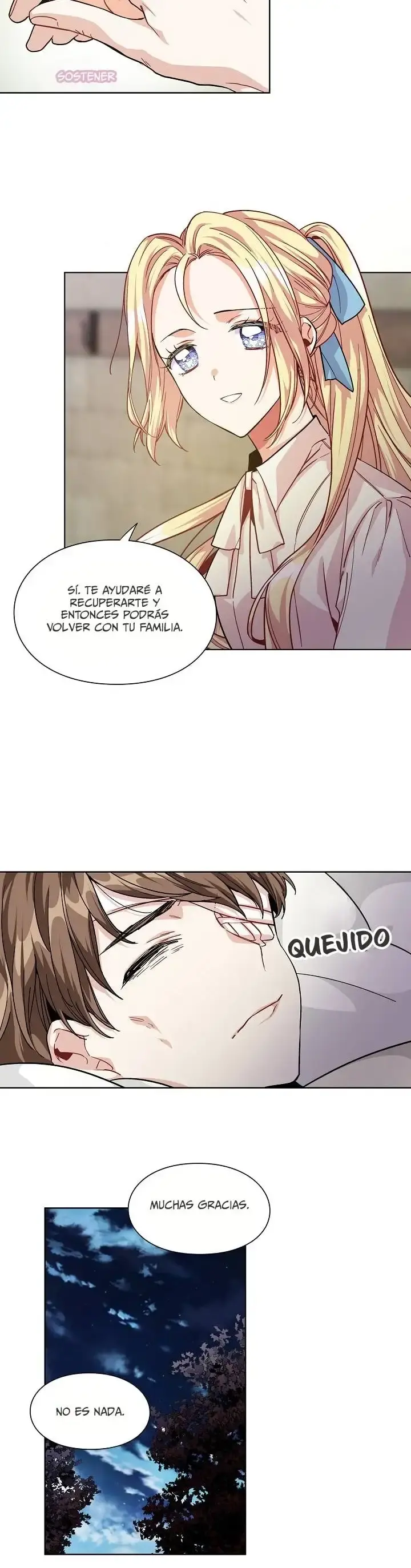 Capitulo 56 page 8