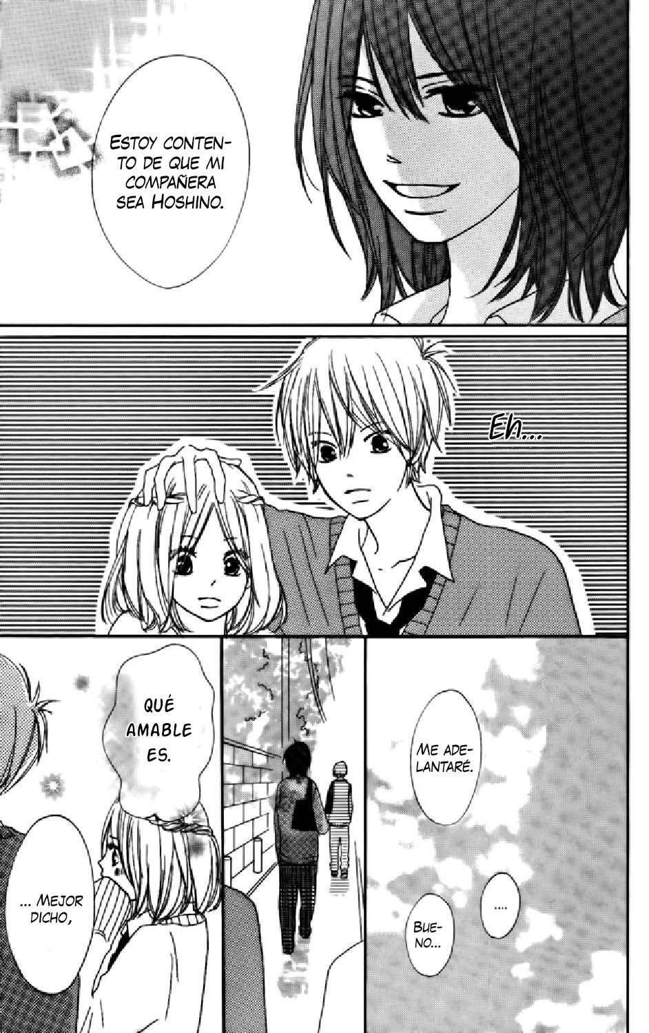Capitulo 4 page 27