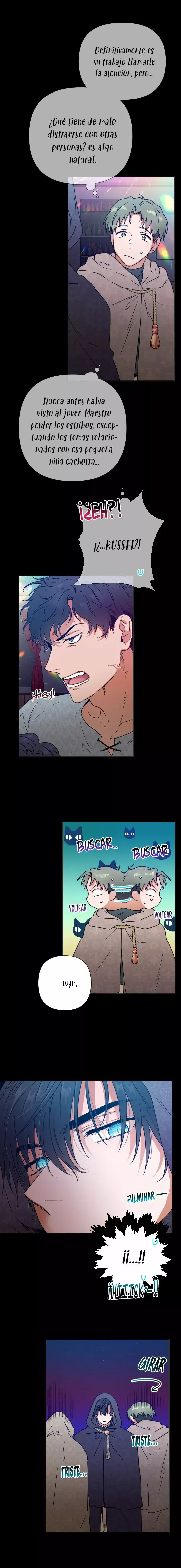 Capitulo 109 page 11