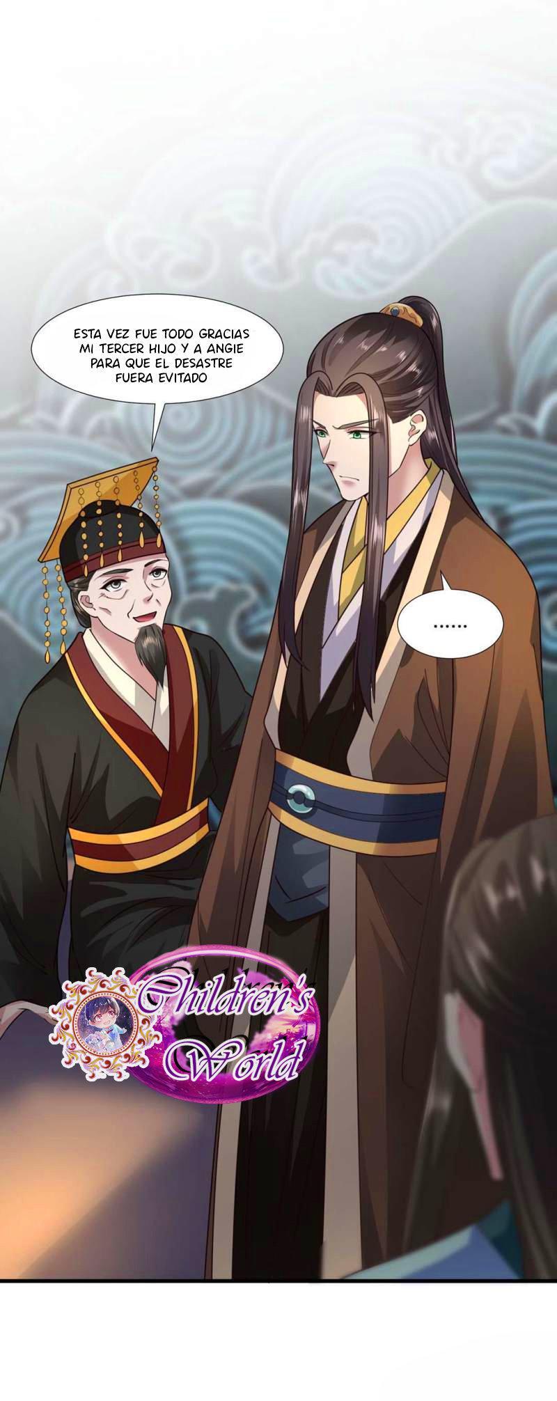 Capitulo 65 page 17