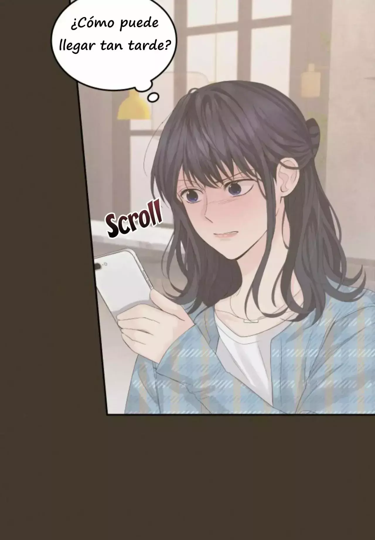 Capitulo 13.10 page 29
