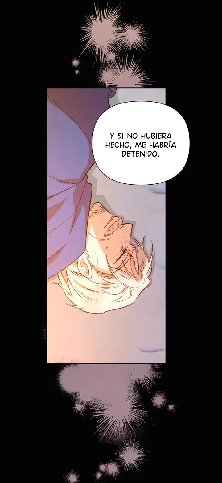 Capitulo 104 page 44