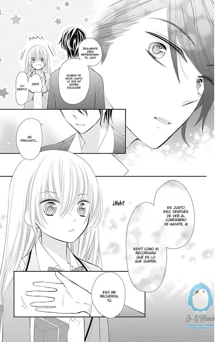 Capitulo 23 page 40