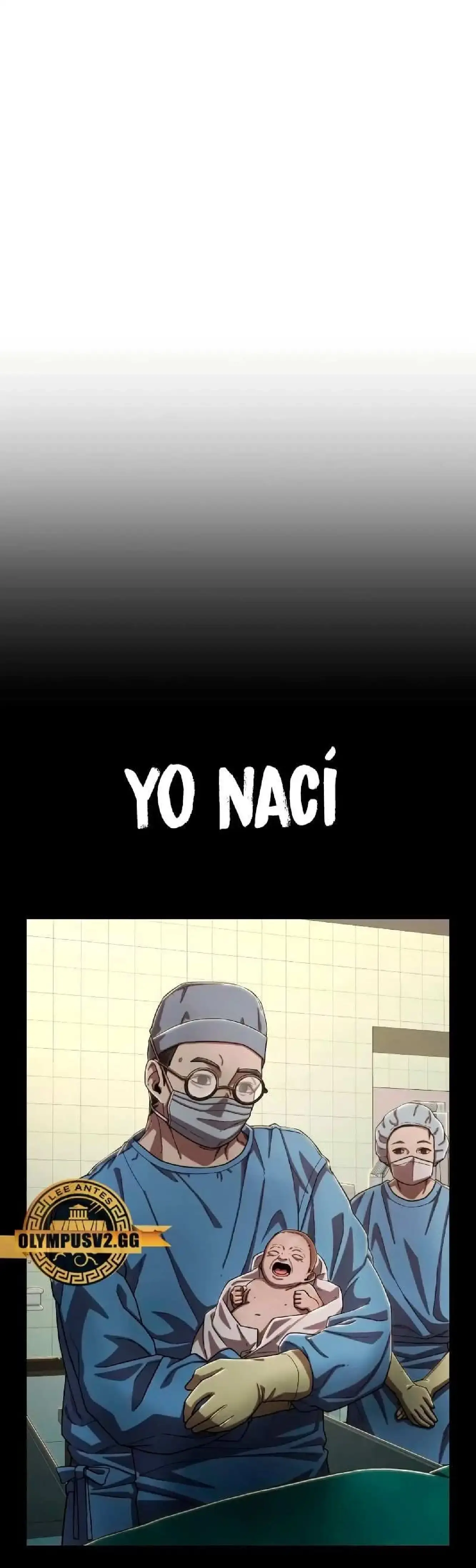 Capitulo 93 page 43