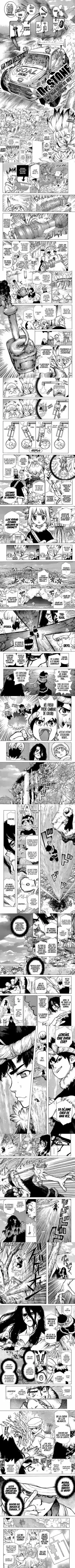 Capitulo 68 page 1