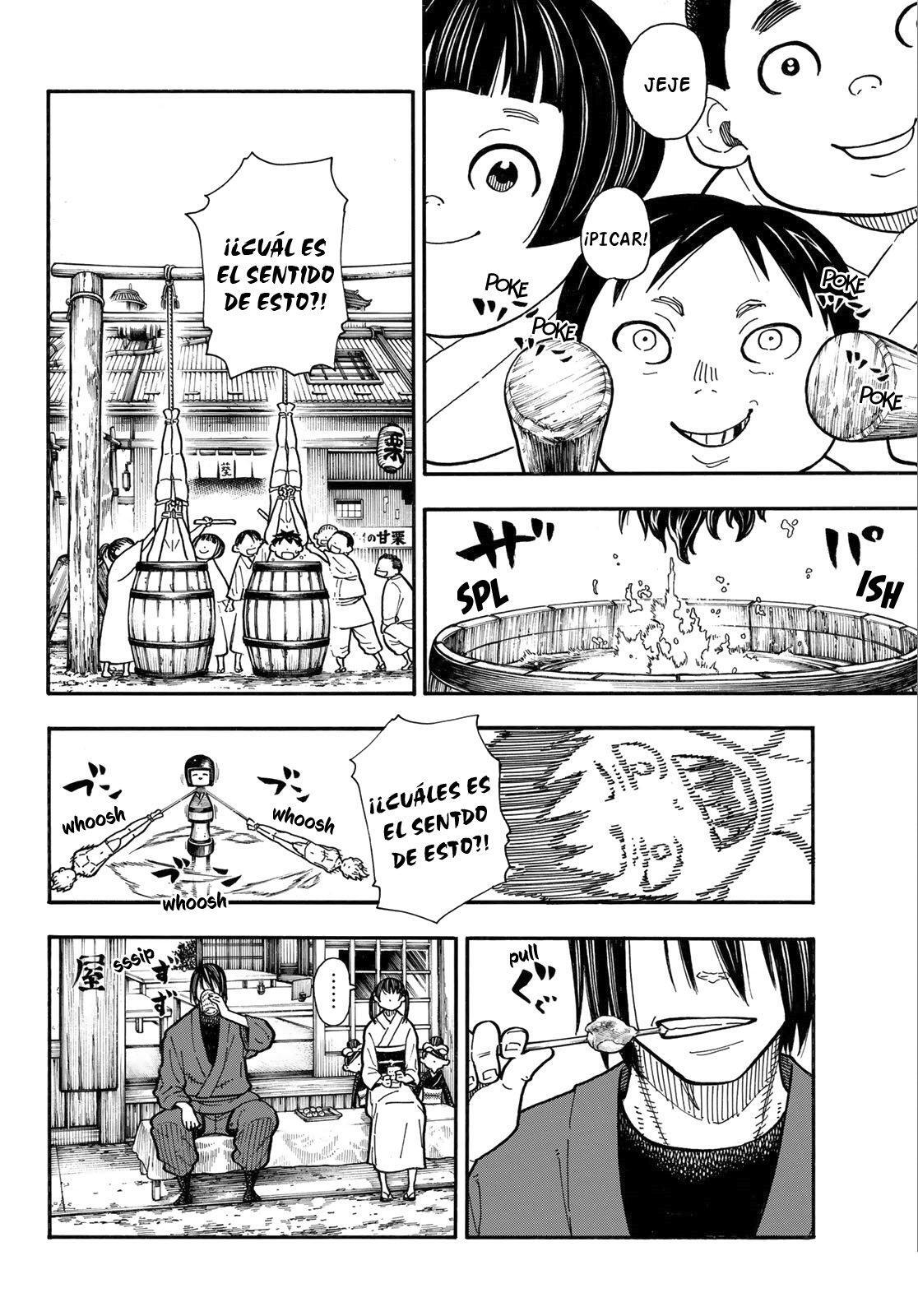 Capitulo 172 page 7