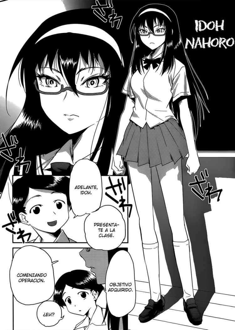 Capitulo 34 page 4