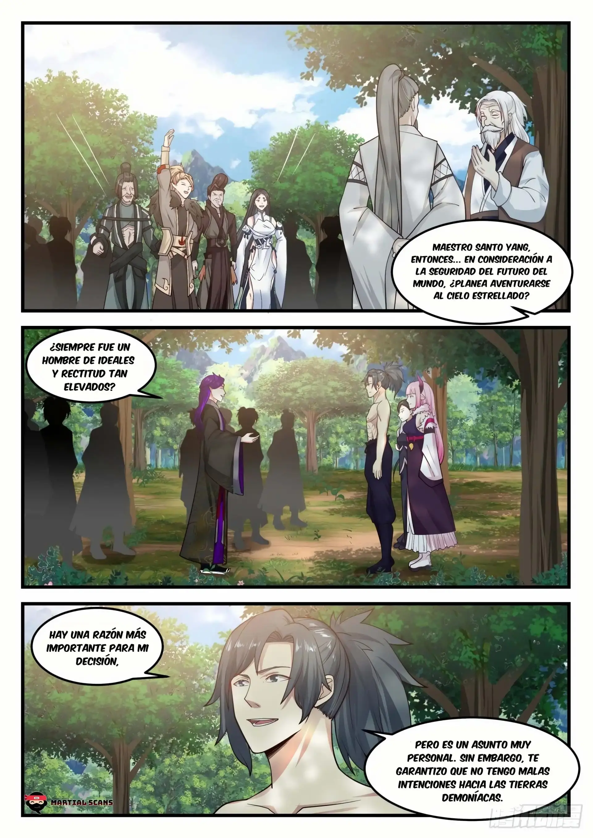 Capitulo 839 page 2