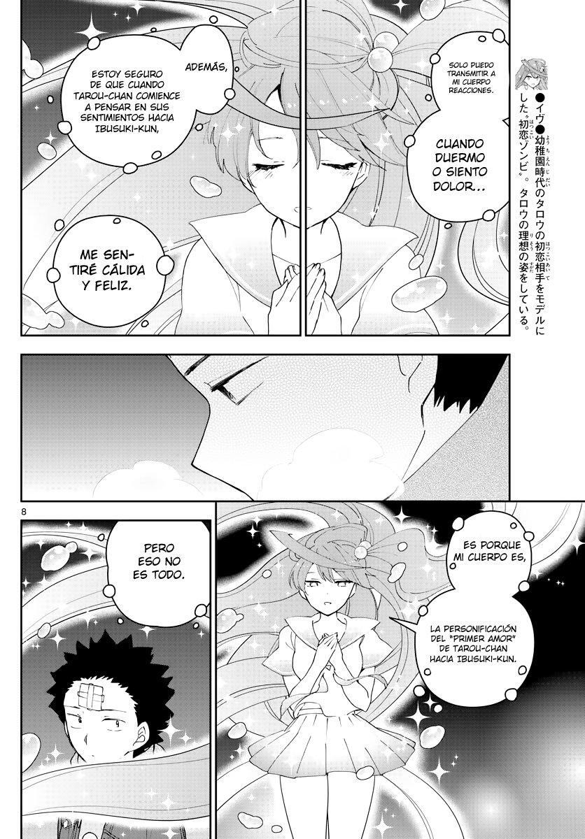 Capitulo 129 page 9