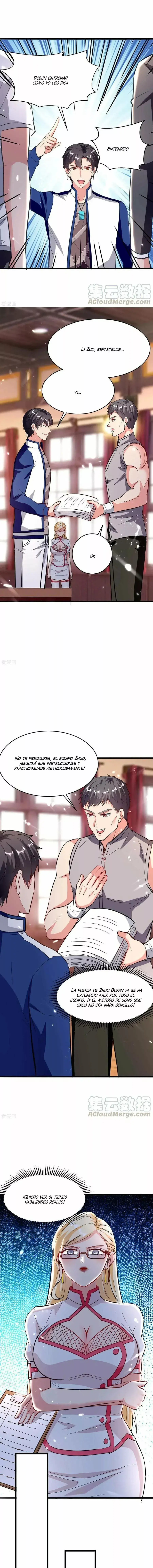 Capitulo 186 page 6