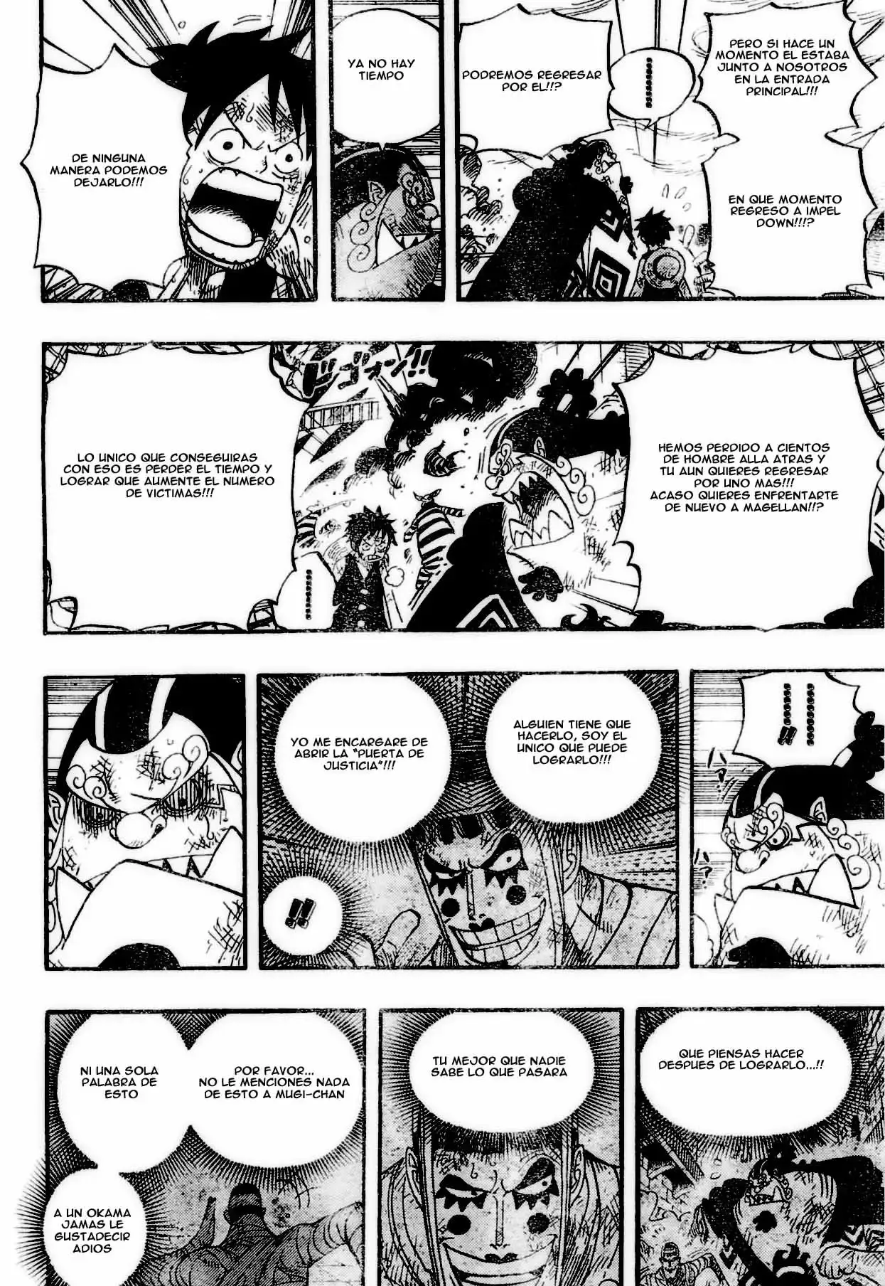 Capitulo 548 page 12