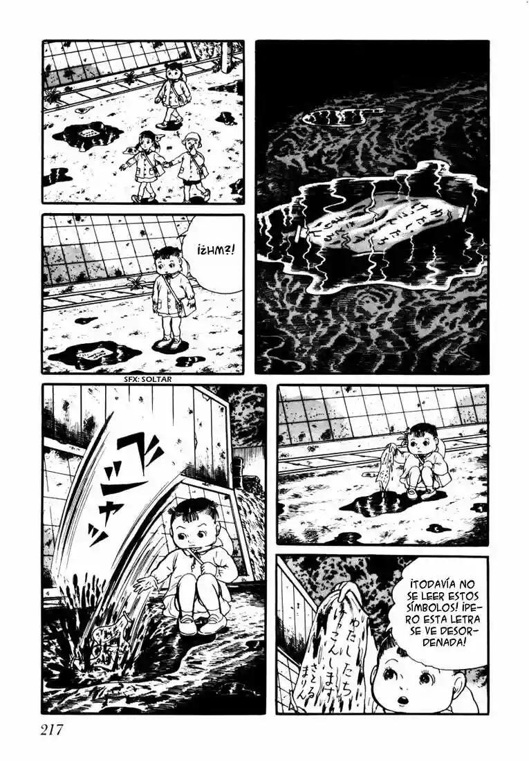 Capitulo 25 page 21
