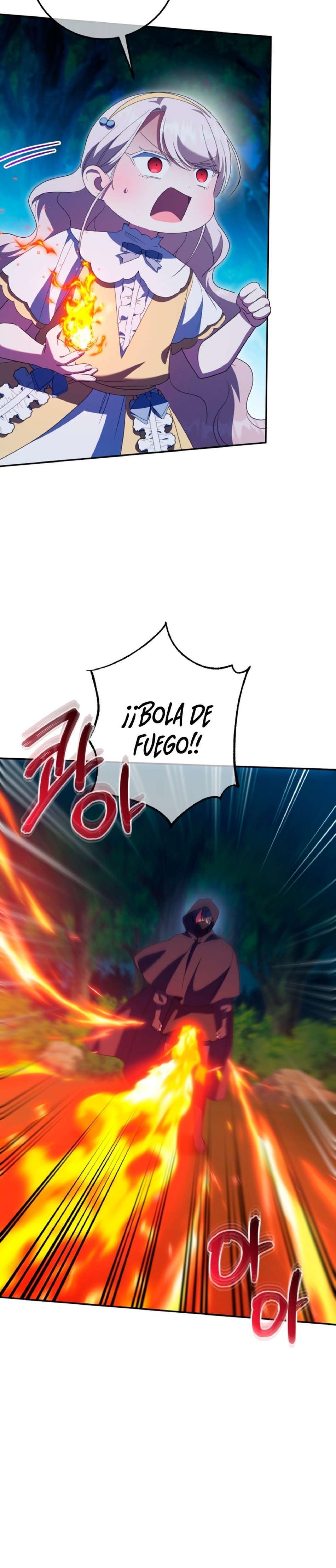 Capitulo 126 page 12