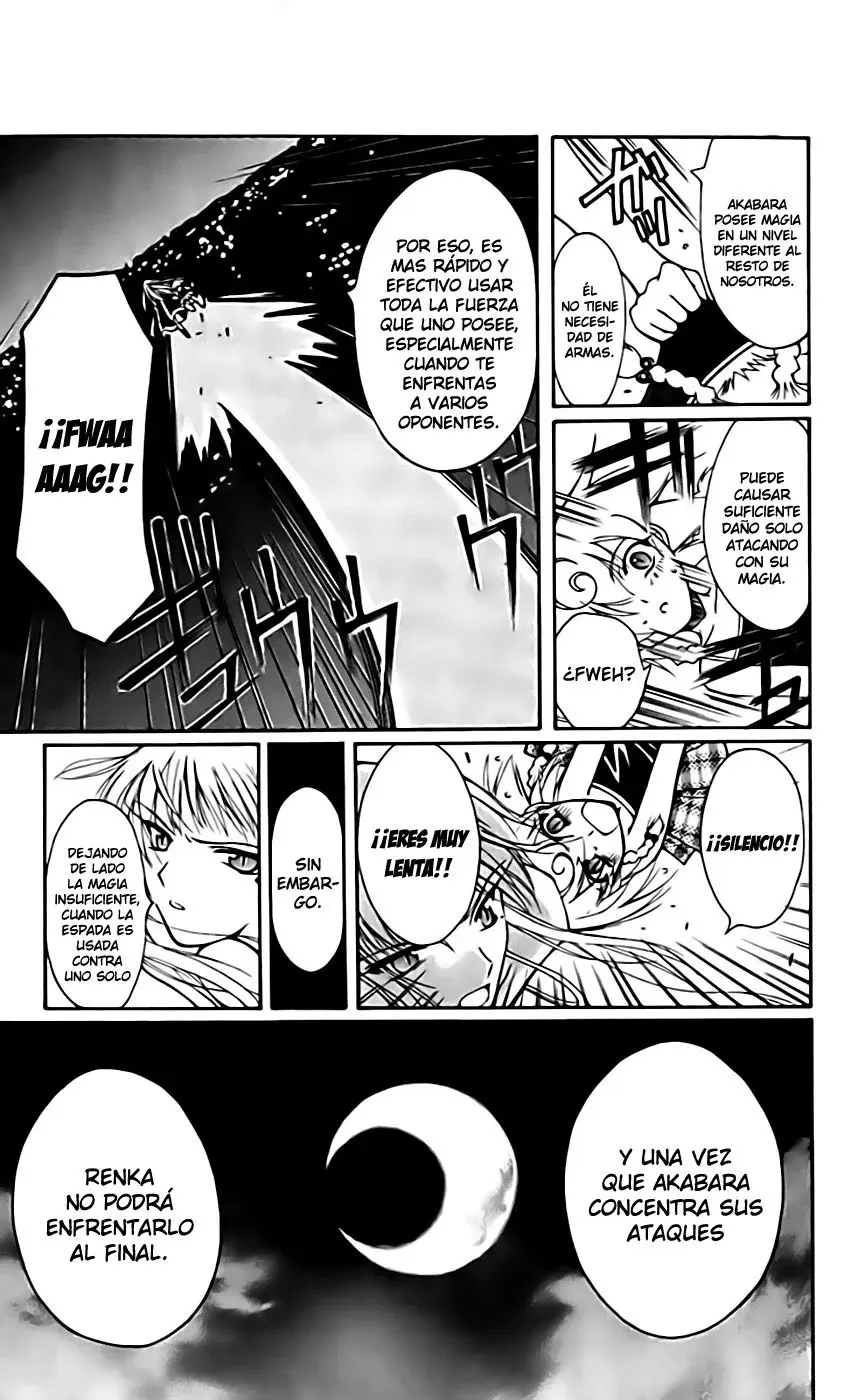 Capitulo 14 page 27