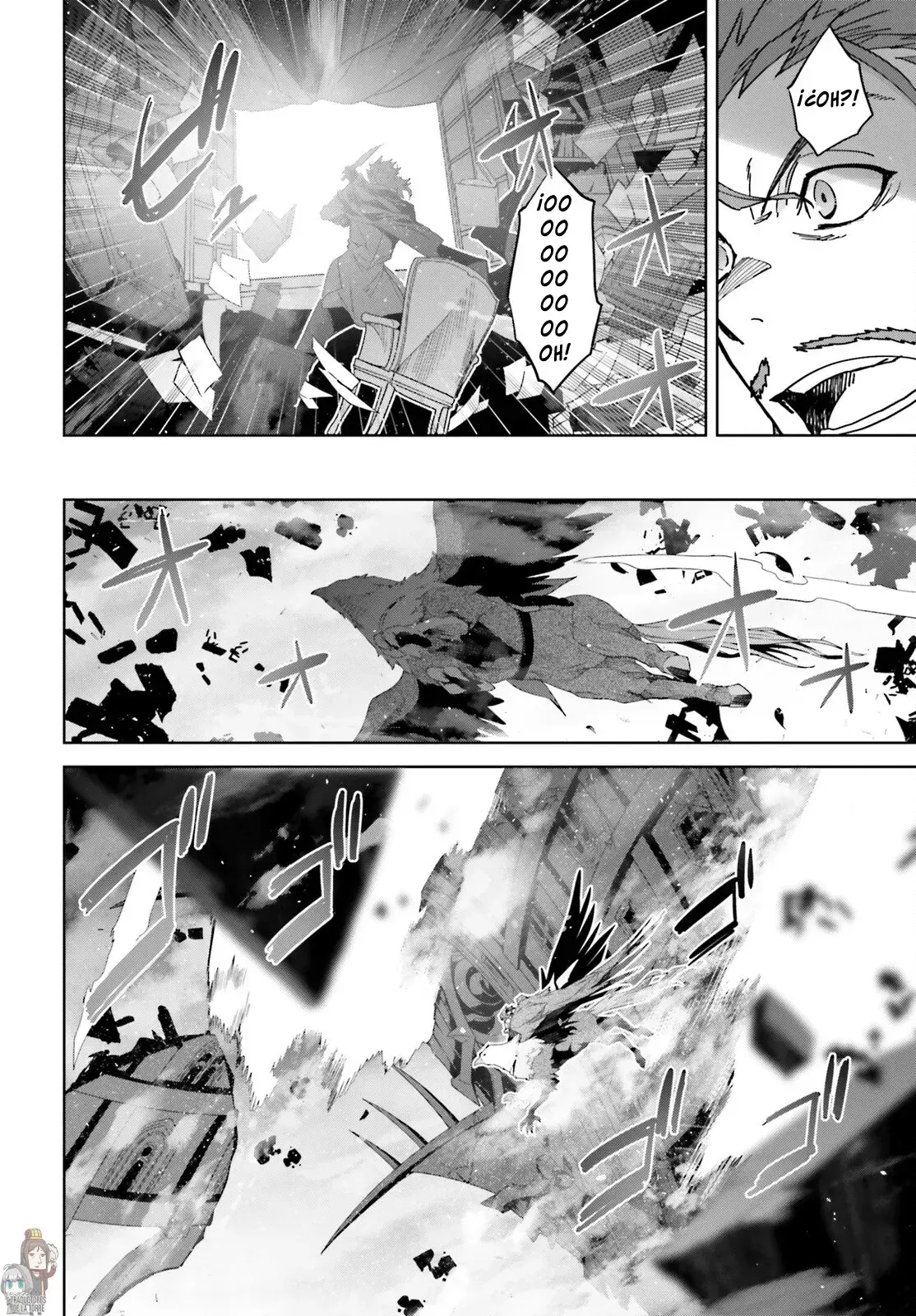 Capitulo 72.20 page 4