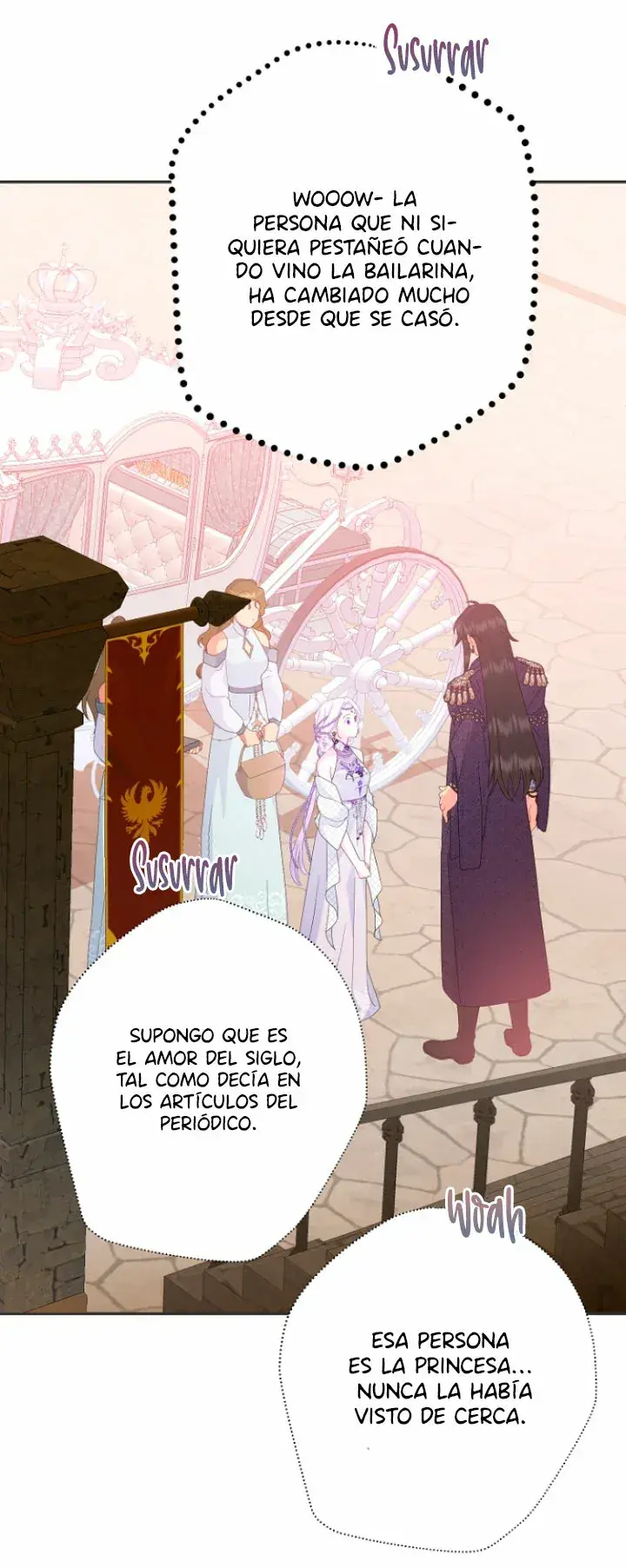 Capitulo 58 page 55