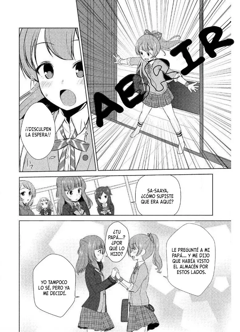 Capitulo 12 page 25
