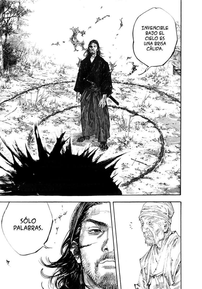 Capitulo 279 page 25