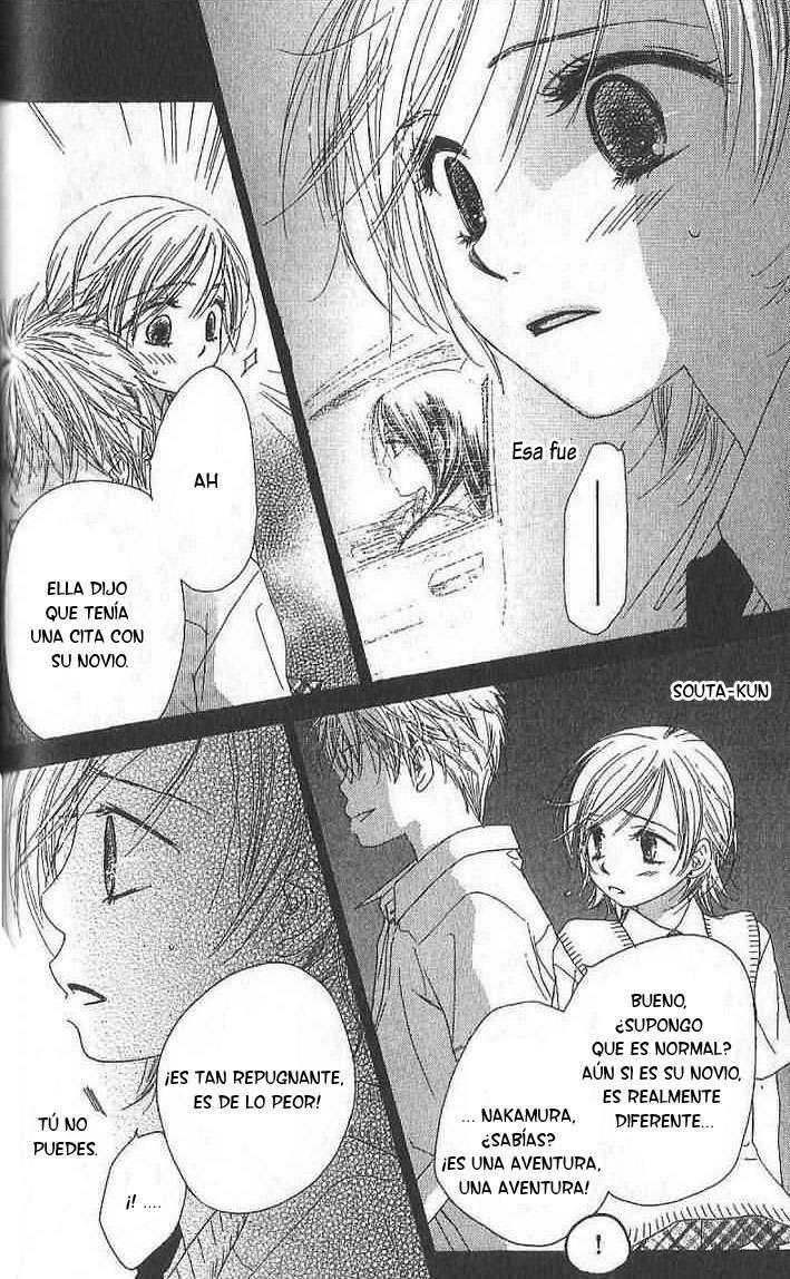 Capitulo 2 page 22