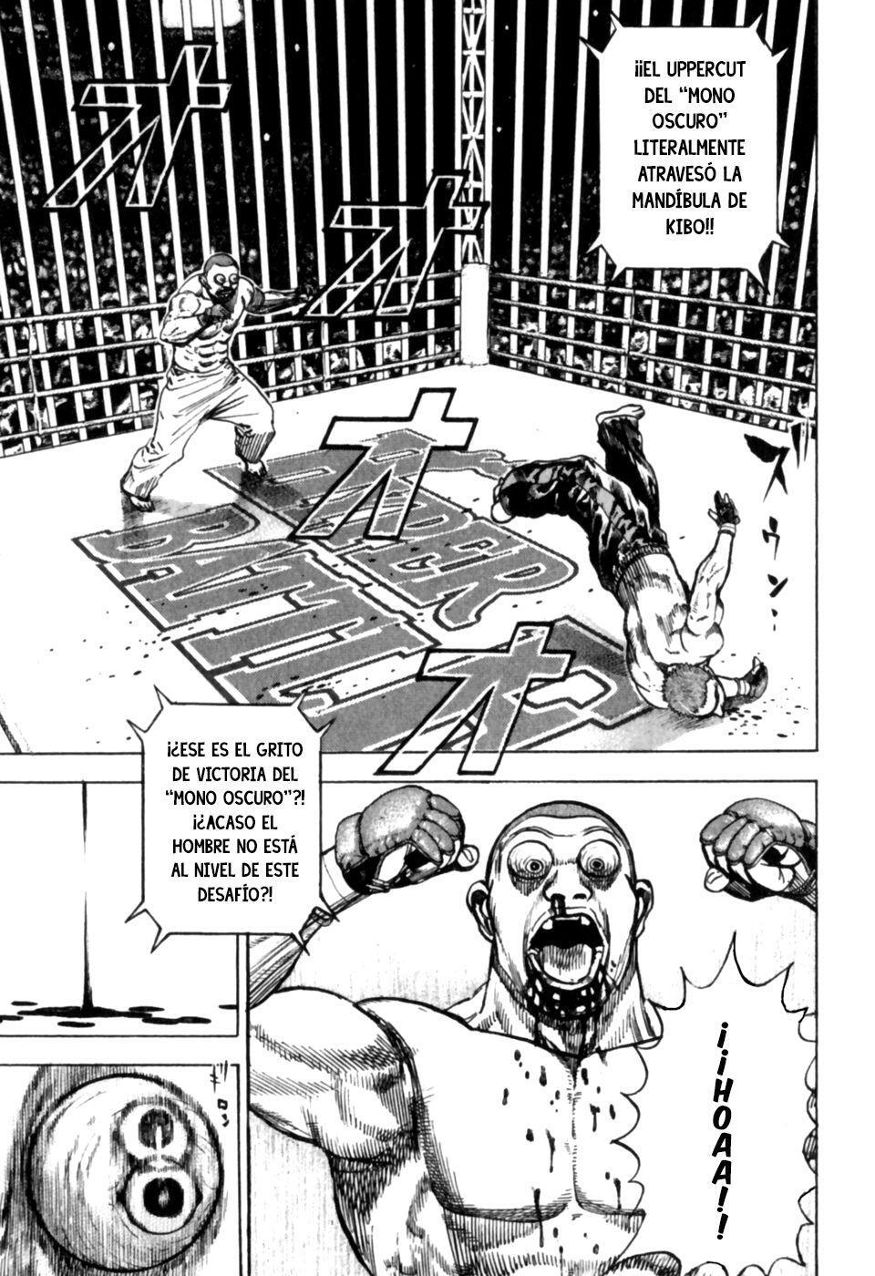 Capitulo 176 page 18