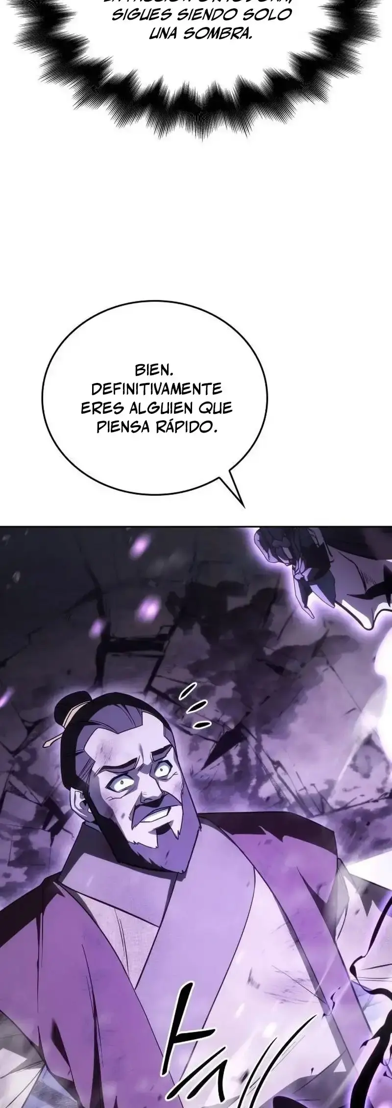 Capitulo 157 page 35