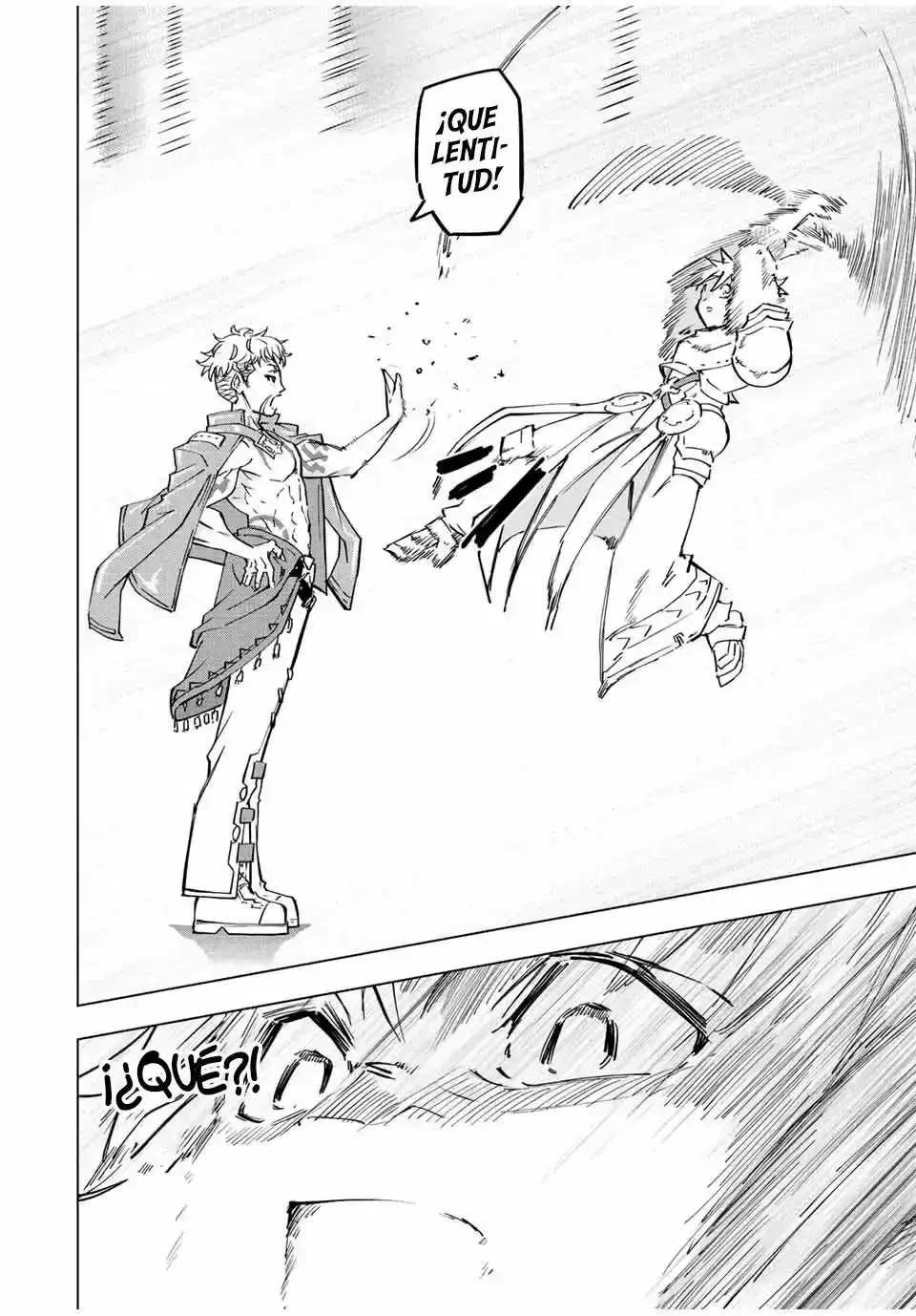 Capitulo 38 page 10