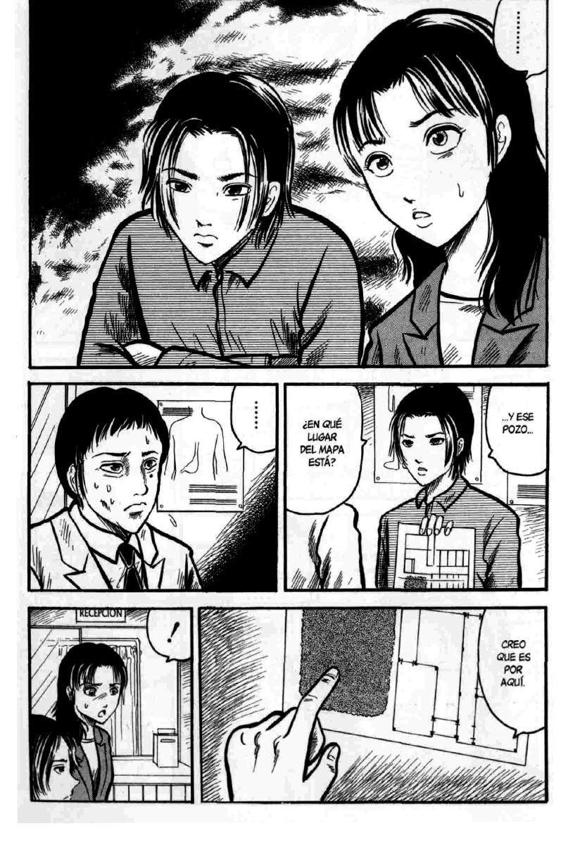 Capitulo 4 page 29