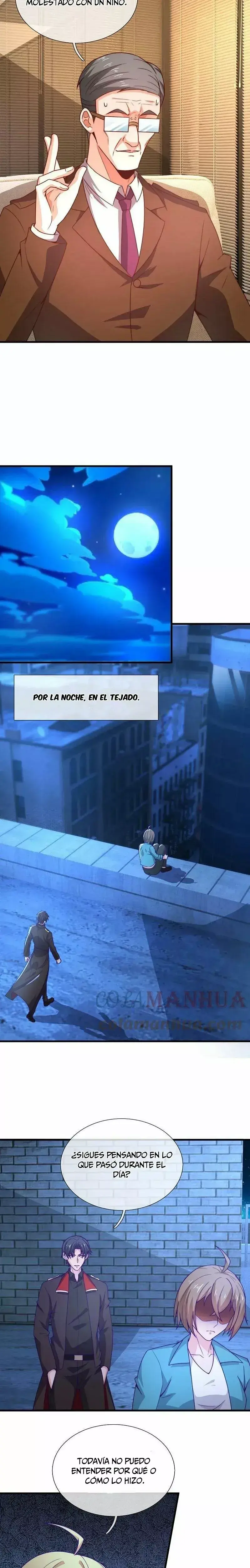 Capitulo 247 page 5