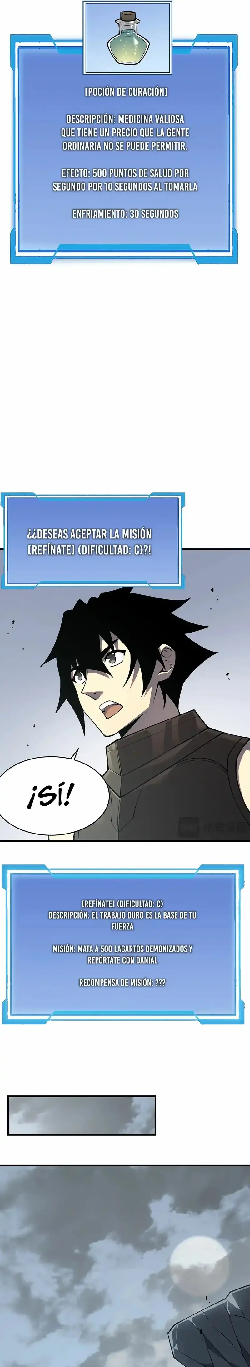 Capitulo 5 page 20