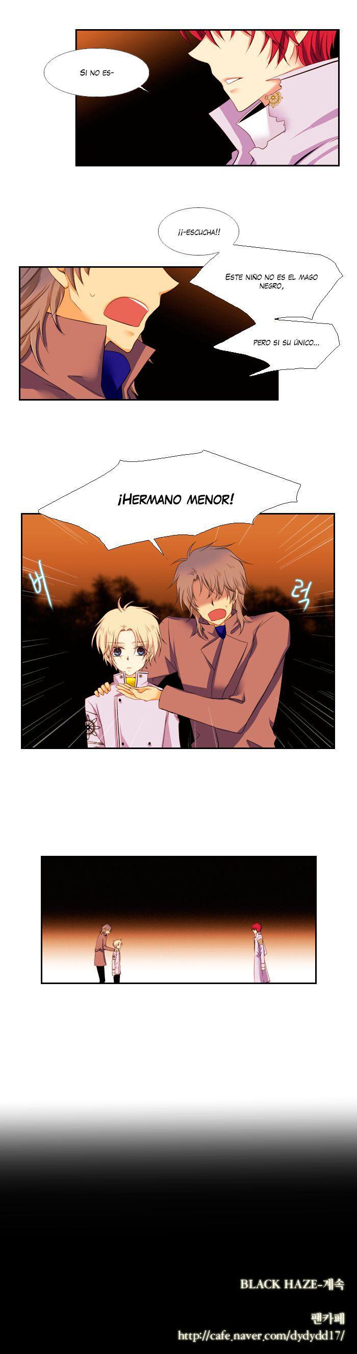 Capitulo 75 page 14