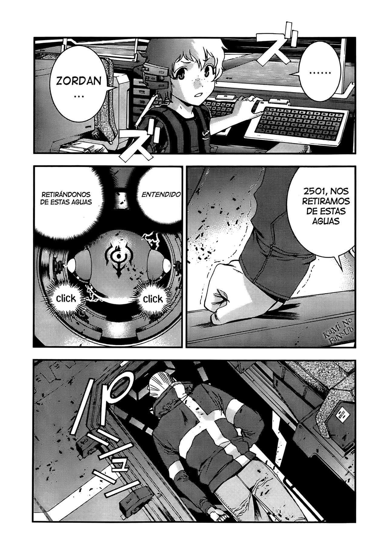 Capitulo 41 page 13