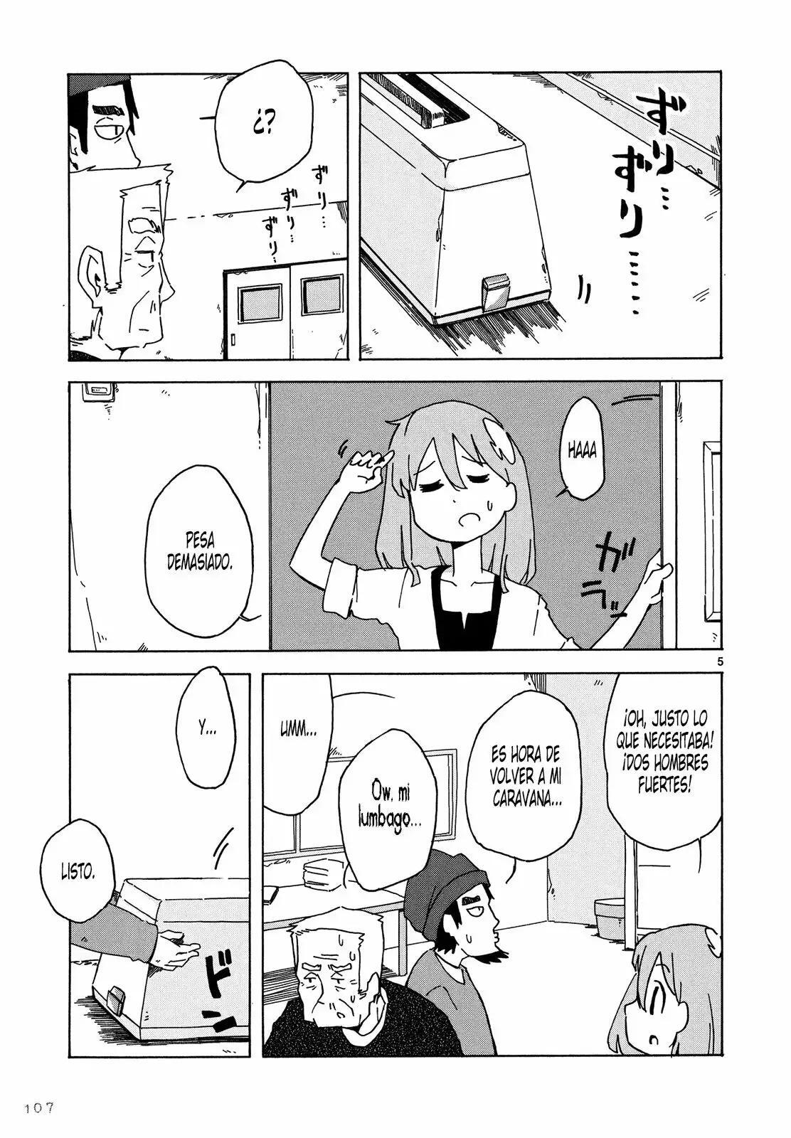 Capitulo 6 page 6
