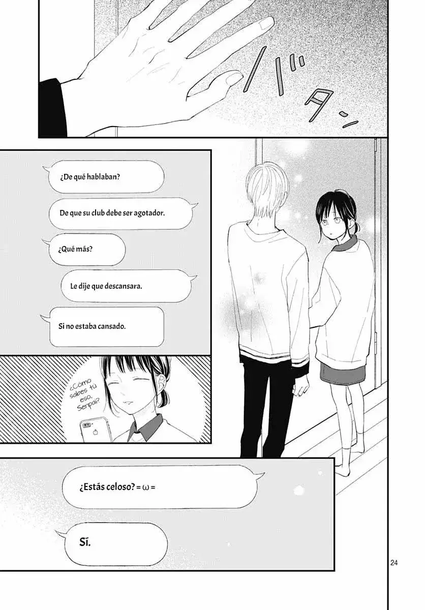Capitulo 13 page 27