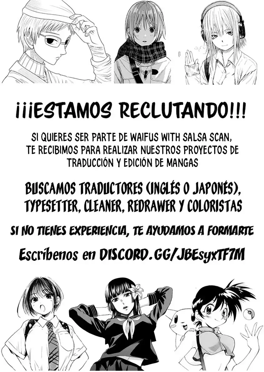 Capitulo 18 page 28
