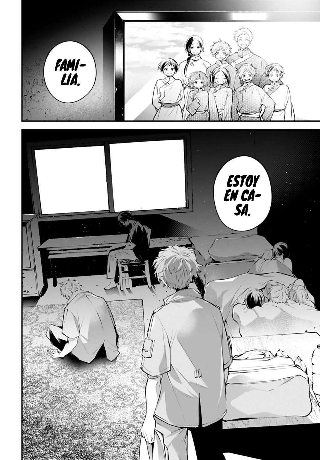 Capitulo 22 page 39