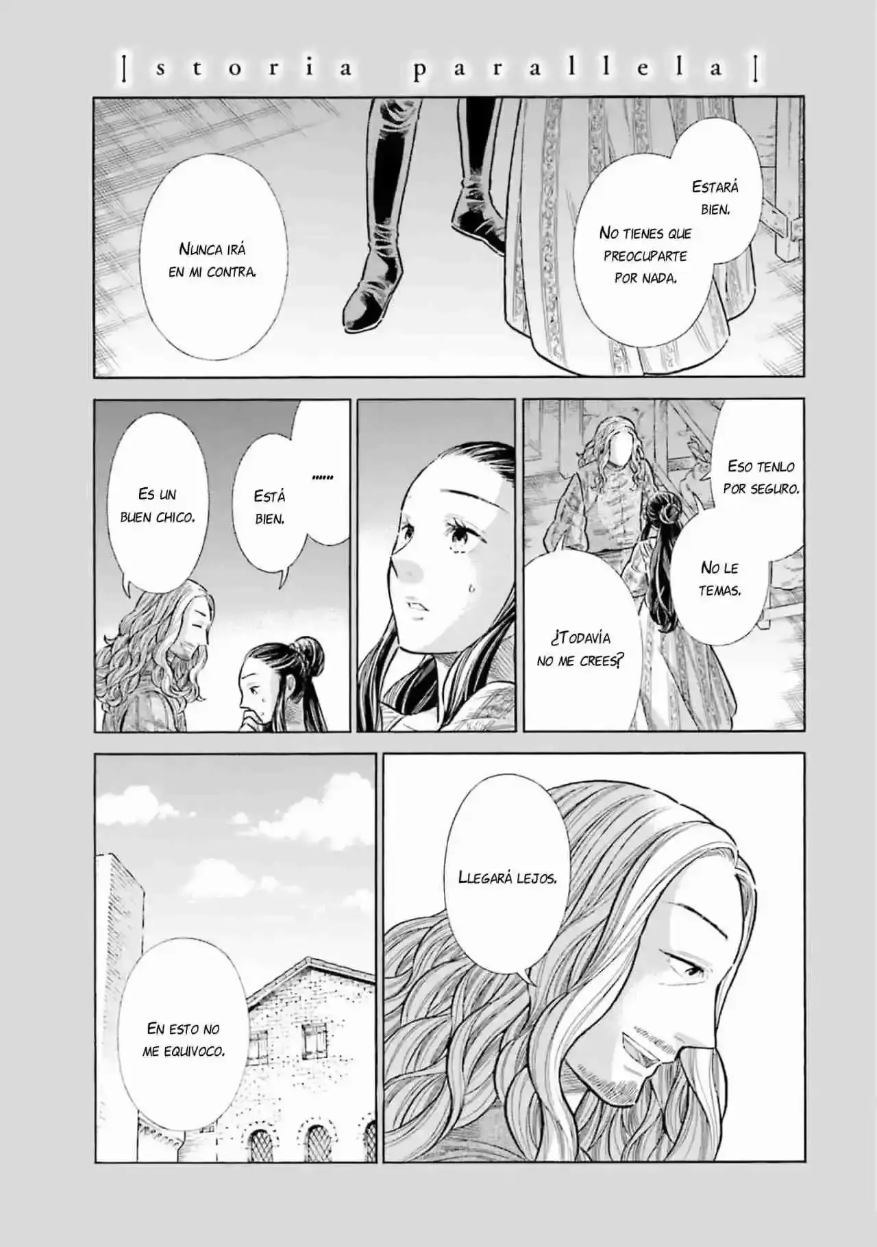 Capitulo 89 page 38