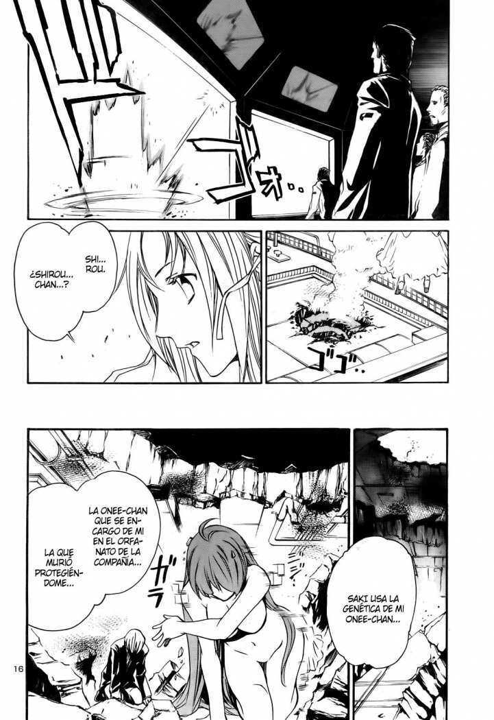 Capitulo 8 page 19