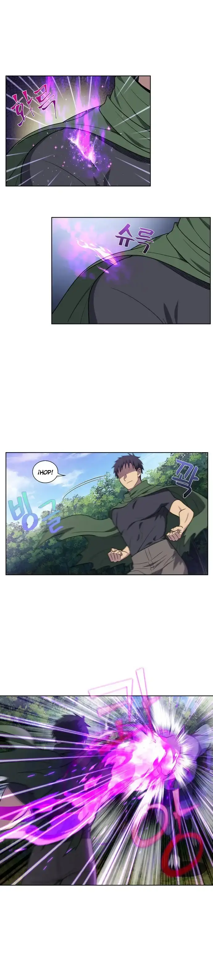 Capitulo 473 page 11