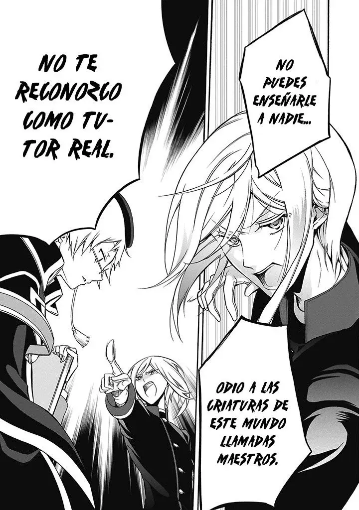Capitulo 1 page 35