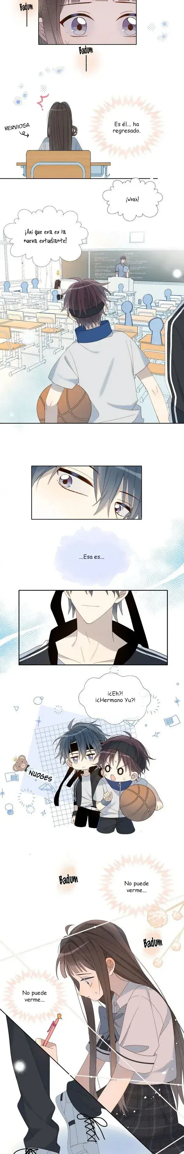 Capitulo 20 page 7