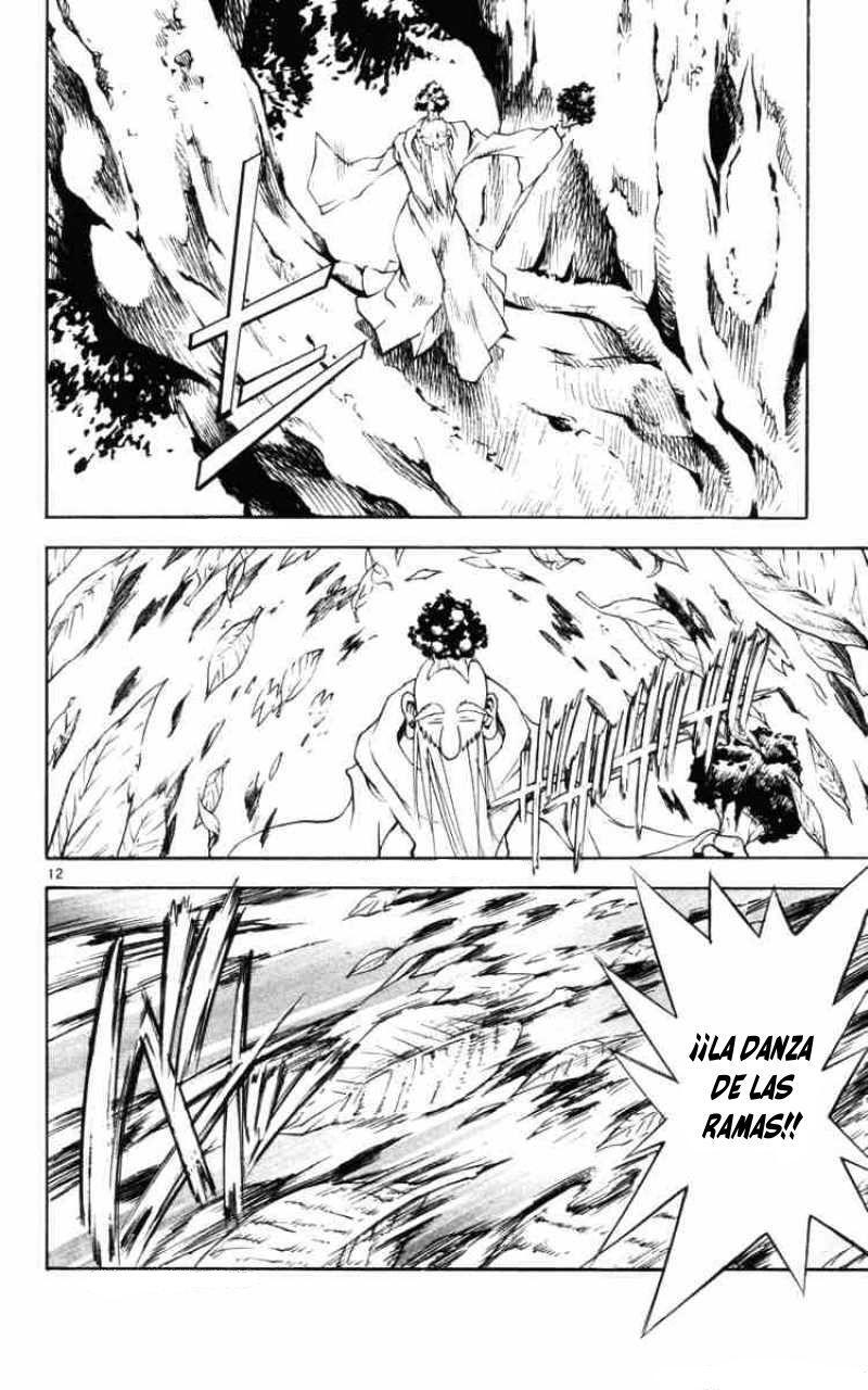 Capitulo 129 page 12