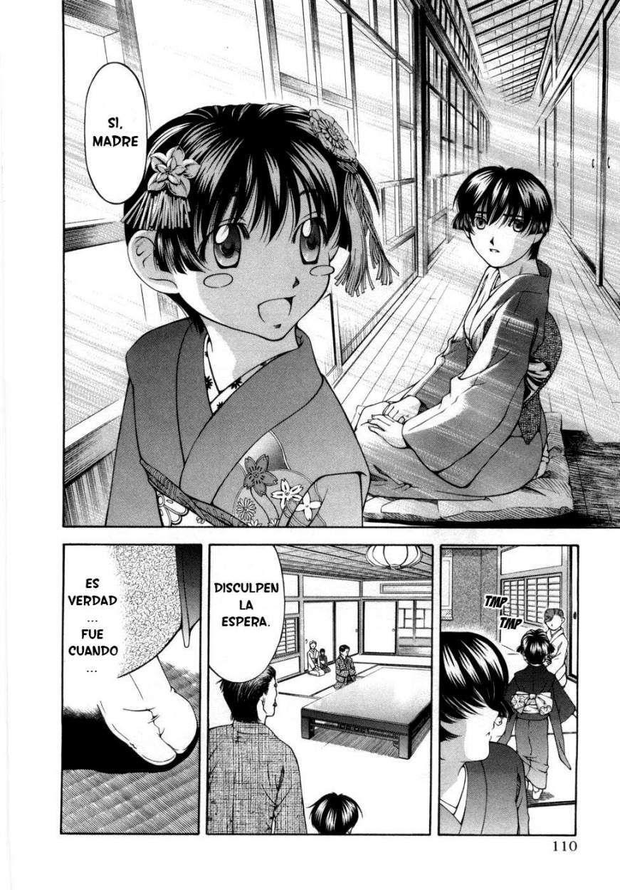 Capitulo 132 page 6