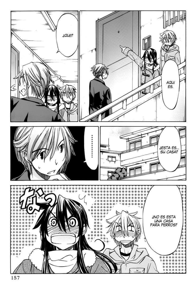 Capitulo 9 page 19