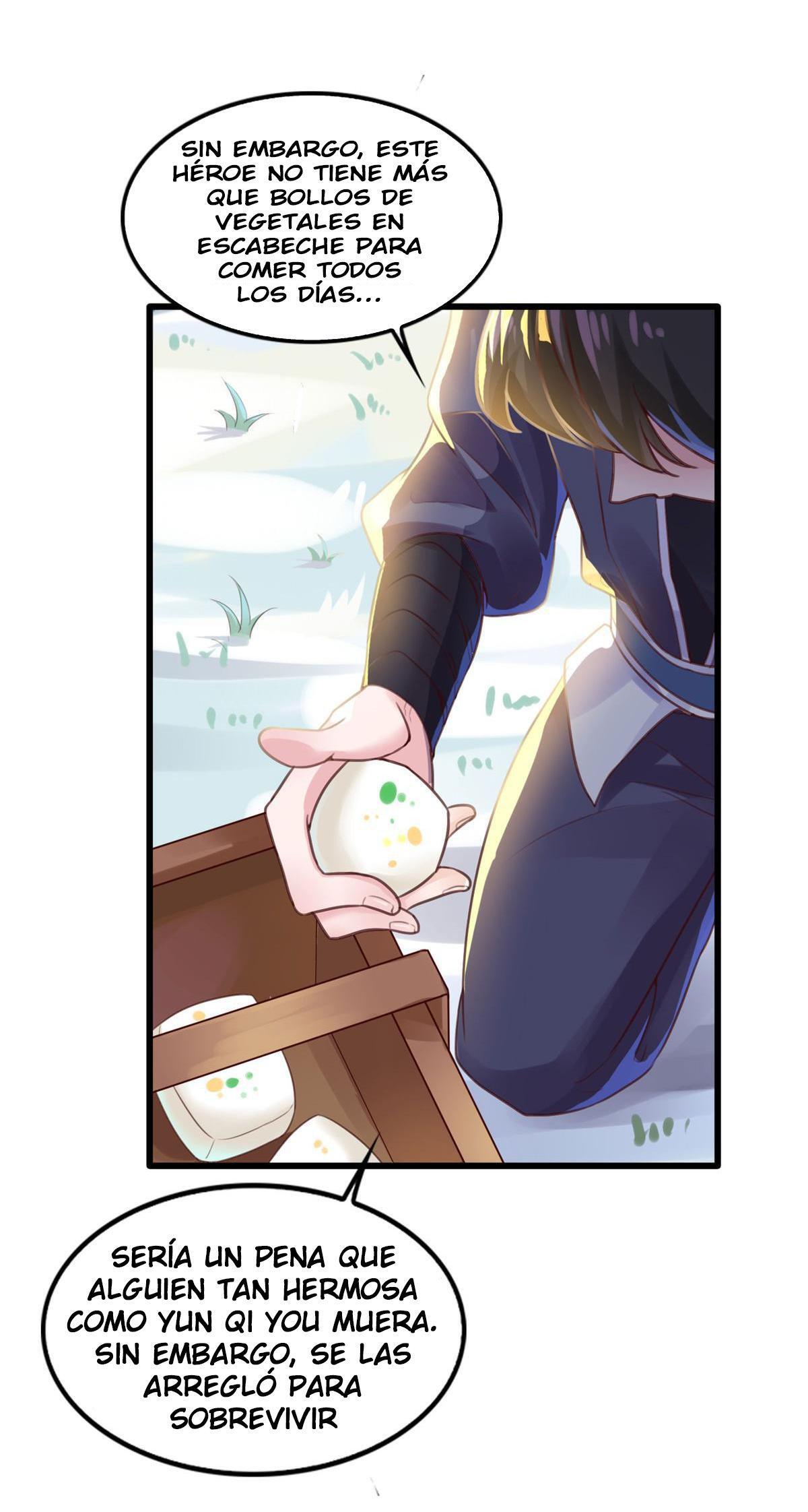 Capitulo 10 page 27