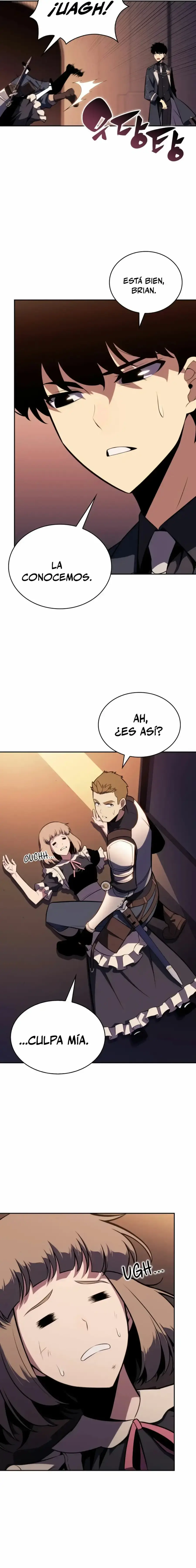 Capitulo 32 page 27